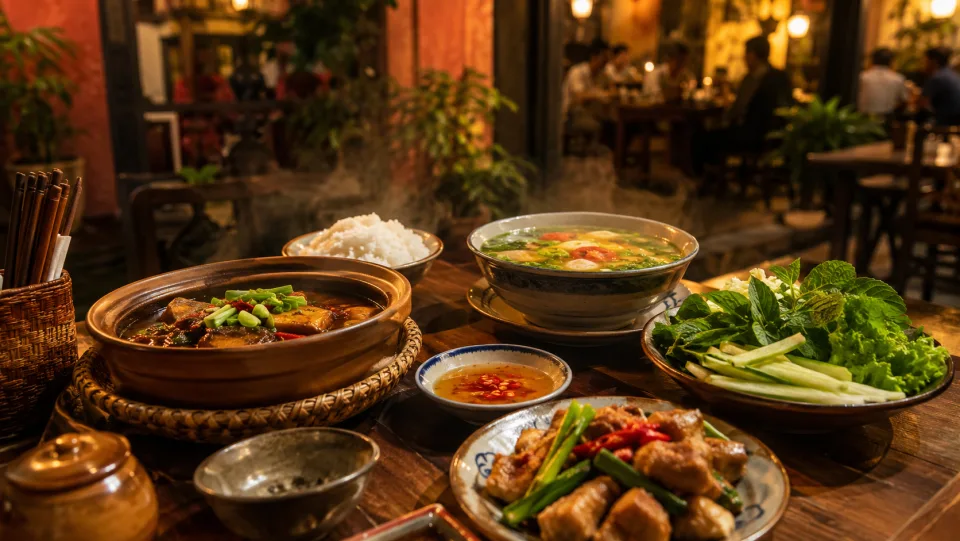 Gỏi cuốn